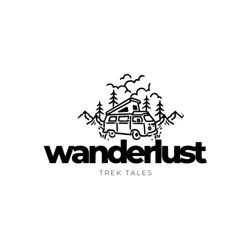 best travel blog
